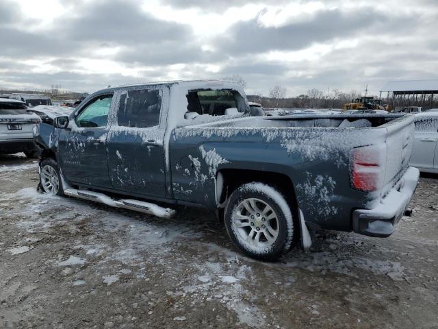 Vin: 3gcukrec2eg338201, lot: 56096505, chevrolet all models k1500 lt 20142