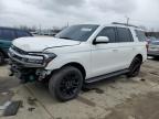 2022 FORD EXPEDITION - 1FMJU1JT2NEA34065
