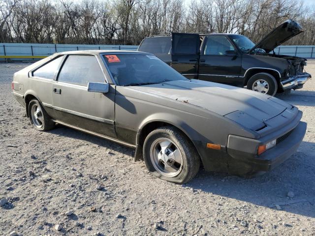 Vin: jt2ma67lxc0032341, lot: 49951115, toyota supra 19824
