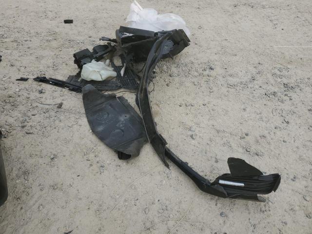 2018 CADILLAC ATS - 1G6AA5RXXJ0170840