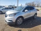 2019 BUICK ENCORE PRE - KL4CJASB3KB702409