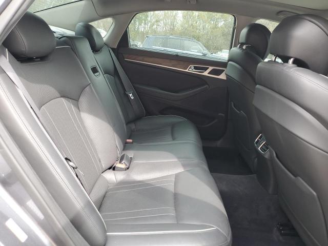 2015 HYUNDAI GENESIS 5. KMHGN4JF6FU072263