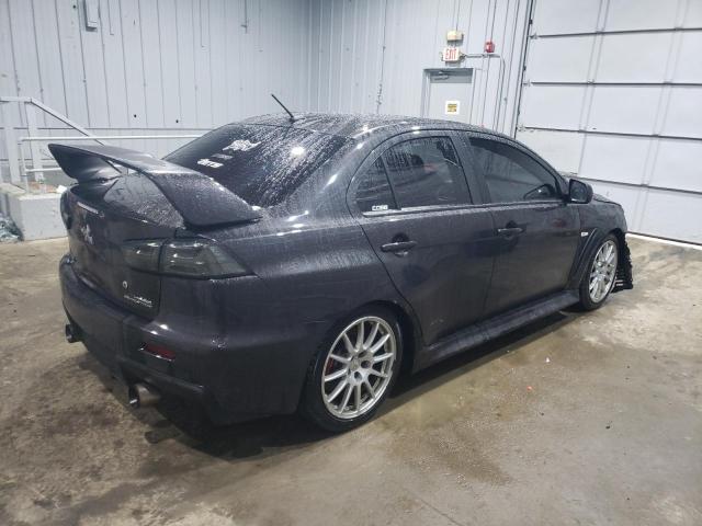 Vin: ja32w8fv5eu017979, lot: 47222615, mitsubishi evo evolution gsr 20143
