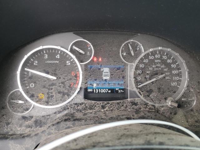 2015 TOYOTA TUNDRA CRE 5TFDW5F16FX416017