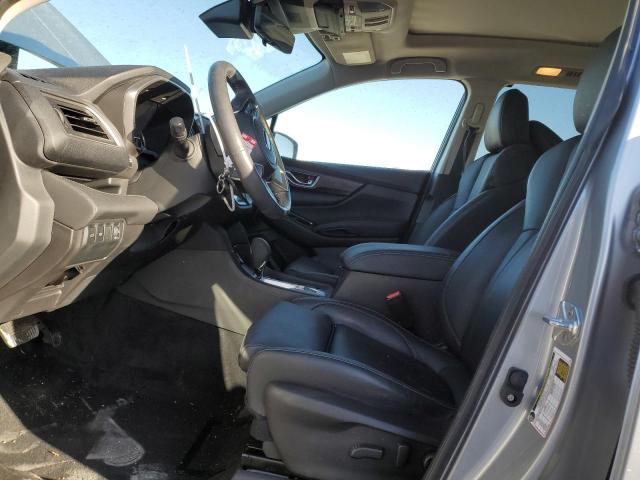 2023 SUBARU ASCENT TOU 4S4WMAWD9P3435425