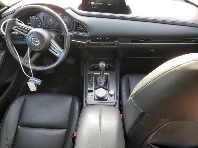 2021 MAZDA CX-30 SELE - 3MVDMBBL1MM253743
