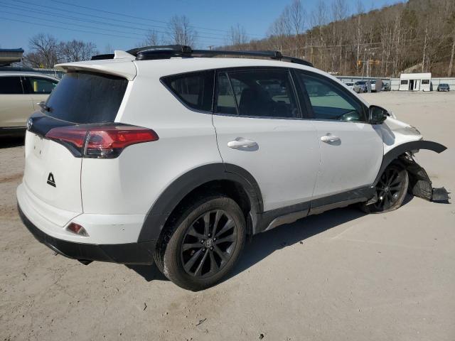 Vin: 2t3rfrev8jw819091, lot: 48301885, toyota rav4 adventure 20183