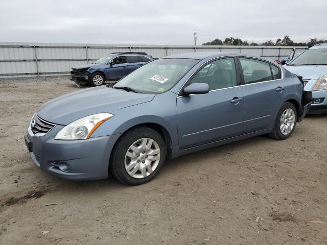 Vin: 1n4al2ap7an555394, lot: 48928865, nissan altima base 2010 img_1