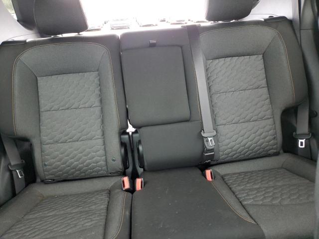 2019 CHEVROLET EQUINOX LT - 3GNAXVEX9KS625695