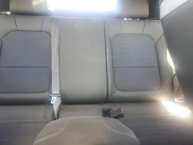 2025 BUICK ENVISTA PR - KL47LAEP3SB048899