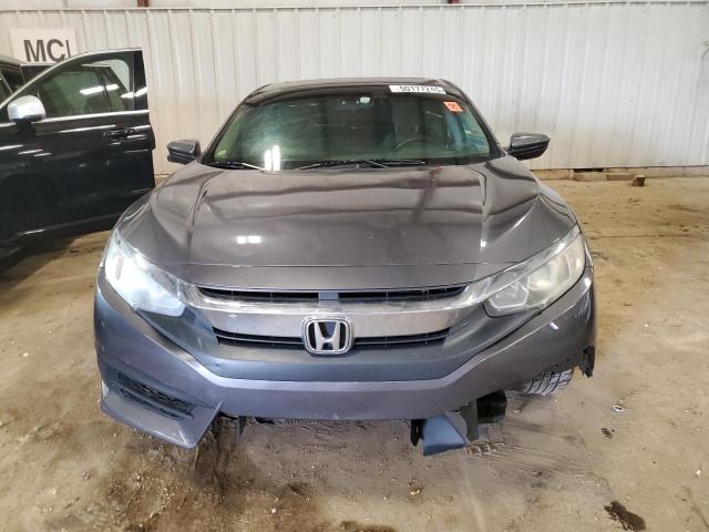 2016 HONDA CIVIC EX 19XFC2F71GE039702