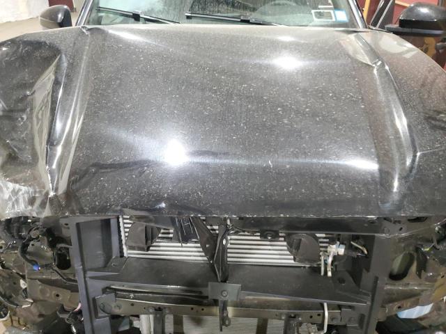 3tmlb5jn3rm036290 - 2024 Toyota tacoma double cab - #47844375