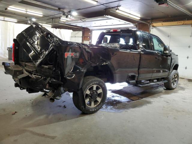 Vin: 1ft8x3bn3pec39662, lot: 48144565, ford f350 super duty 20233