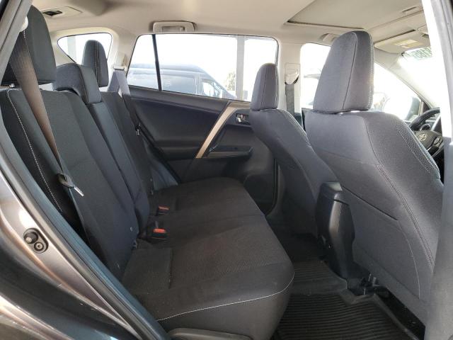 2018 TOYOTA RAV4 ADVEN - JTMRFREV5JJ739620