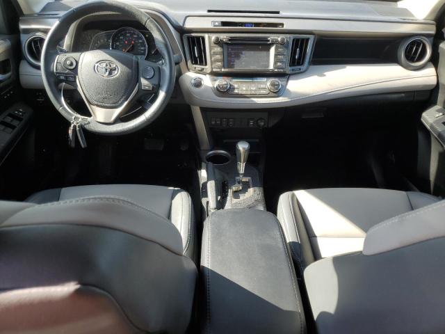 2015 TOYOTA RAV4 LIMIT - 2T3YFREV7FW234487