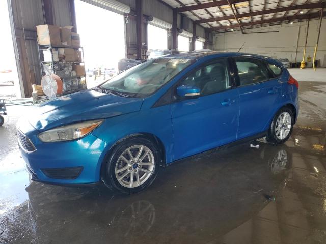 Vin: 1fadp3k21fl233119, lot: 51106225, ford focus se 2015 img_1