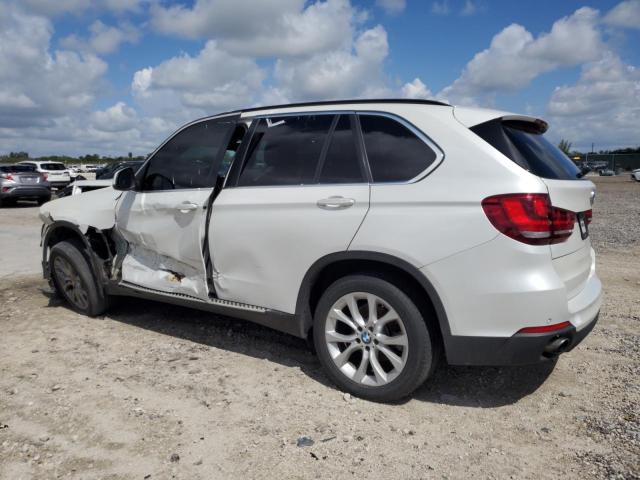 Vin: 5uxkr0c52g0p23735, lot: 51047995, bmw x5 xdrive35i 20162