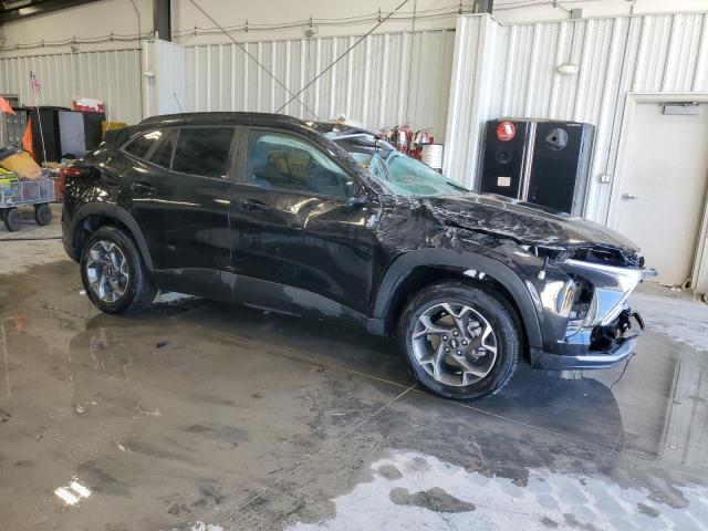 Vin: kl77lhe24rc237114, lot: 46276595, chevrolet trax 1lt 20244