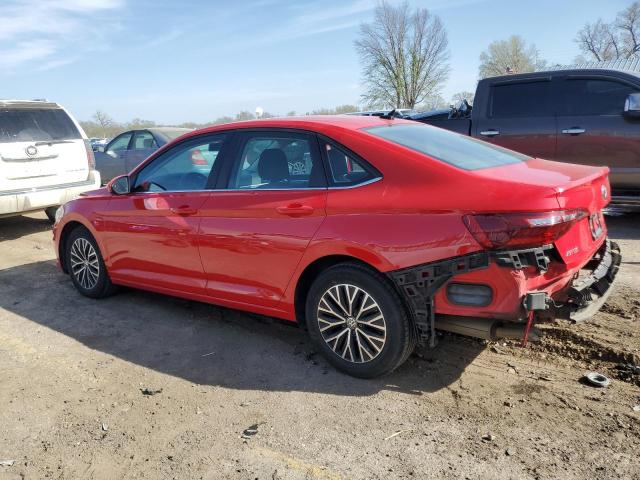 Vin: 3vwc57bu7mm056072, lot: 51122475, volkswagen jetta s 20212