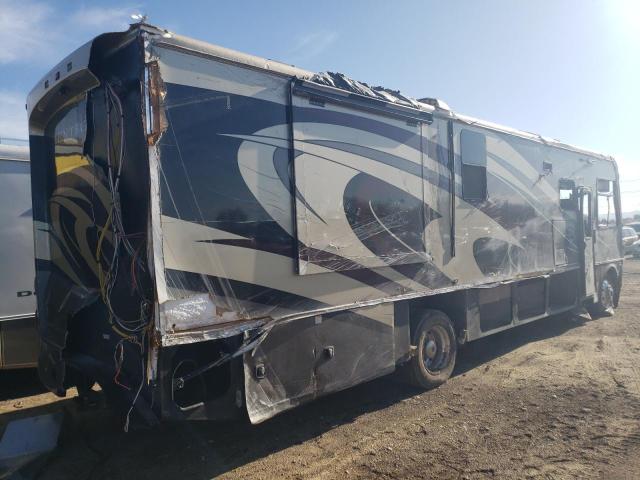 2019 FORD F53 #3265971520