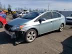 2015 TOYOTA PRIUS - JTDKN3DU6F1954943