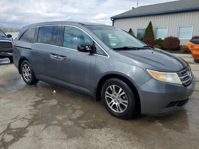 Vin: 5fnrl5h40db033400, lot: 50552155, honda all models ex 20134