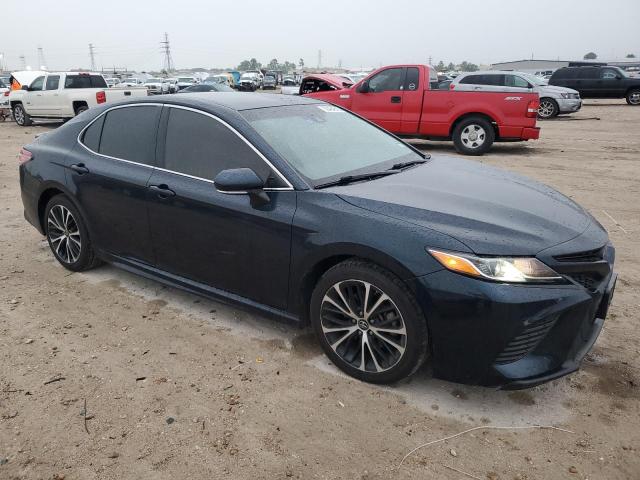 Vin: 4t1b11hk0ku743346, lot: 50464315, toyota camry l 20194