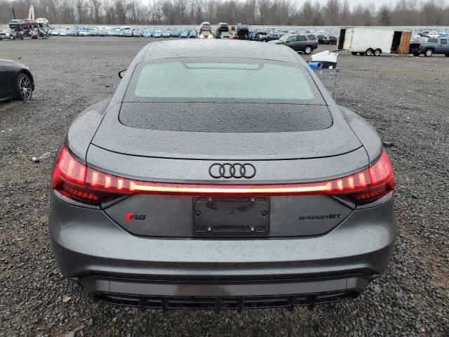 2024 AUDI RS E-TRON - WAUBHBFWXR7901726
