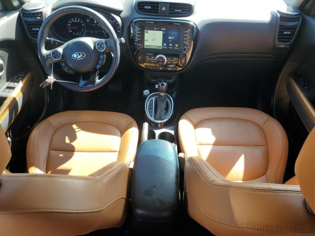 2016 KIA SOUL ! - KNDJX3A57G7358550
