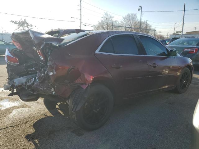 Vin: 1g11c5sl0ff104163, lot: 50639655, chevrolet malibu 1lt 20153