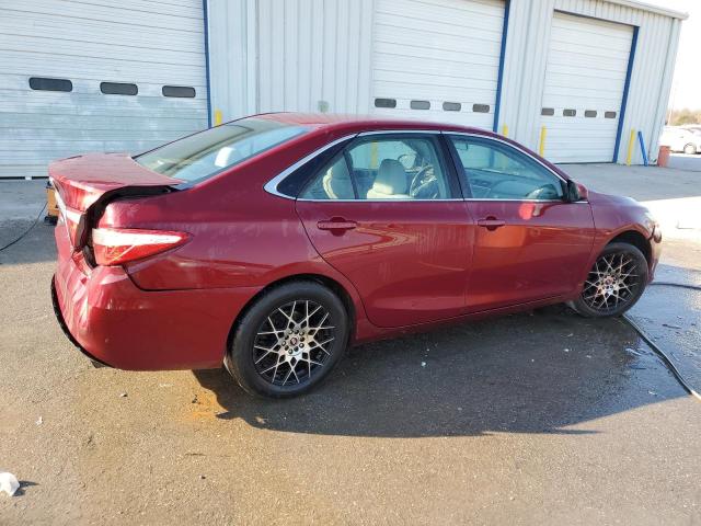 Vin: 4t1bf1fk9gu556151, lot: 46063625, toyota camry le 20163