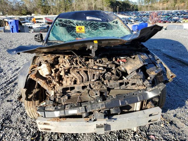 2020 NISSAN ALTIMA S - 1N4BL4BV1LN309747