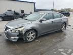2015 NISSAN ALTIMA 2.5 - 1N4AL3AP1FC204988