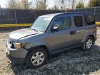 HONDA ELEMENT EX