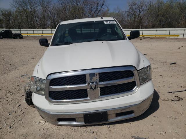 2019 RAM 1500 CLASS - 3C6JR6DT7KG532305