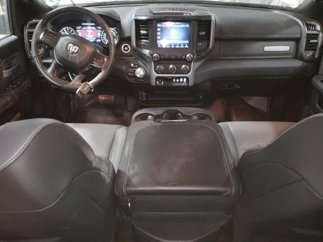 2019 RAM 2500 POWER 3C6TR5EJ4KG673851