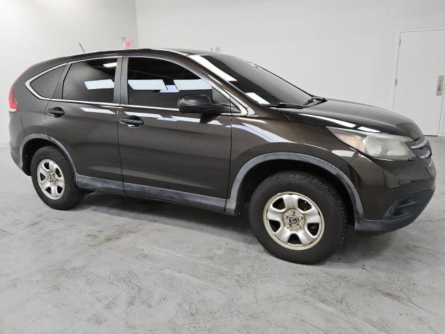 Vin: 5j6rm4h32dl043075, lot: 46657955, honda crv lx 20134