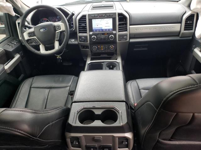 2020 FORD F250SUPDTY 1FT7W2BTXLEE61407