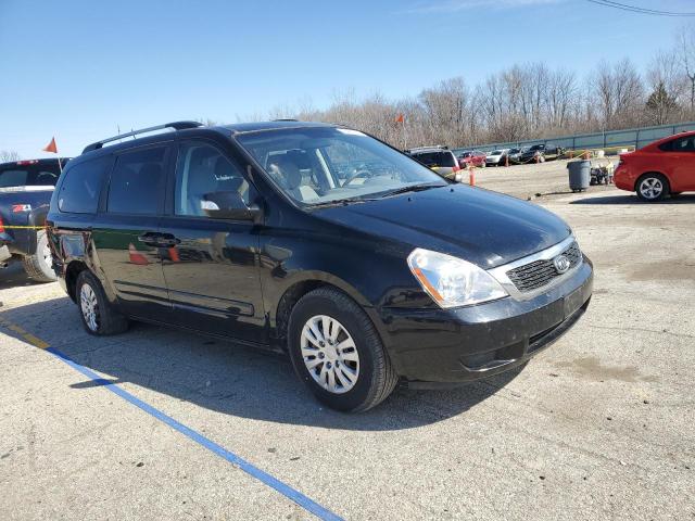 Vin: kndmg4c73c6469758, lot: 49461615, kia all models lx 20124
