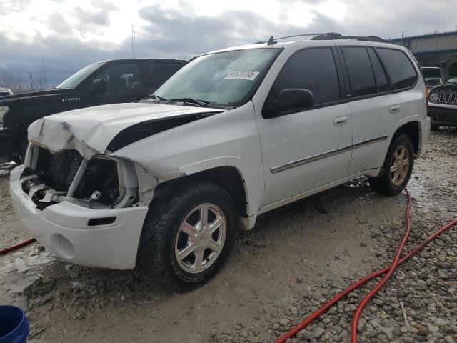 GMC ENVOY