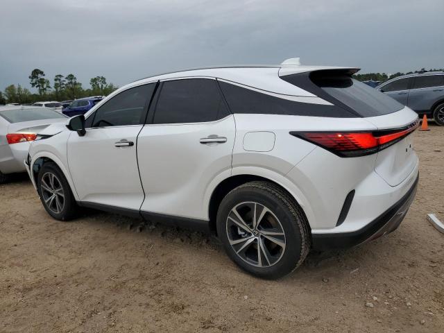 Vin: 2t2bbmca5sc073948, lot: 50983425, lexus rx 350h ba 350h base 20252