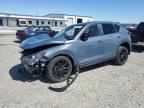 MAZDA CX-5 PREFERRED