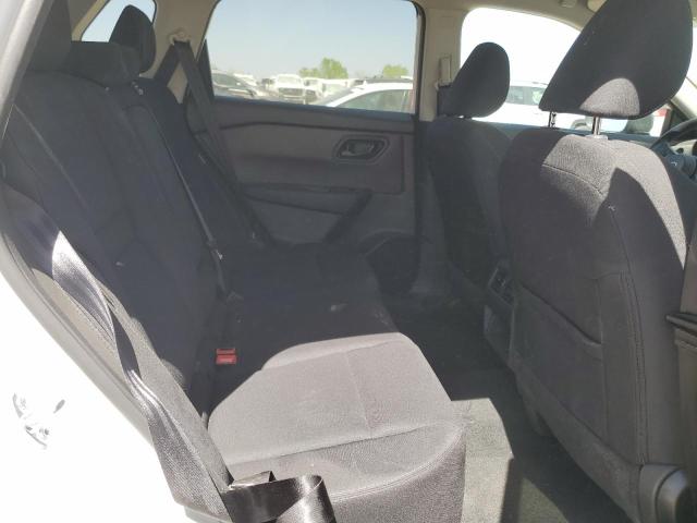 2024 NISSAN ROGUE S - 5N1BT3AA2RC726099