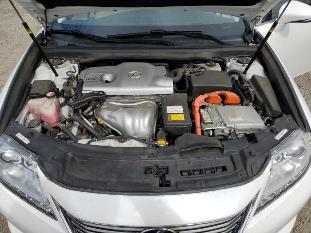 2015 LEXUS ES 300H JTHBW1GG8F2094334
