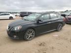2016 NISSAN SENTRA S - 3N1AB7AP5GY225519