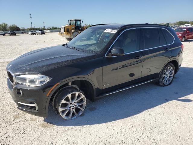 Vin: 5uxkr0c54g0p29066, lot: 49175465, bmw x5 xdrive35i 2016 img_1