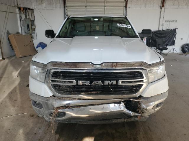 2020 RAM 1500 BIG H - 1C6SRFBT7LN190032