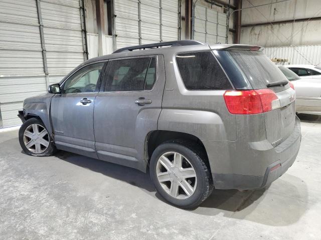 Vin: 2ctflvec2b6448269, lot: 49658925, gmc terrain slt 20112