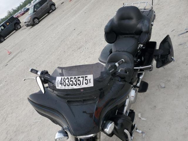2015 HARLEY-DAVIDSON FLHTK SHRI 1HD1KNL11FB614812