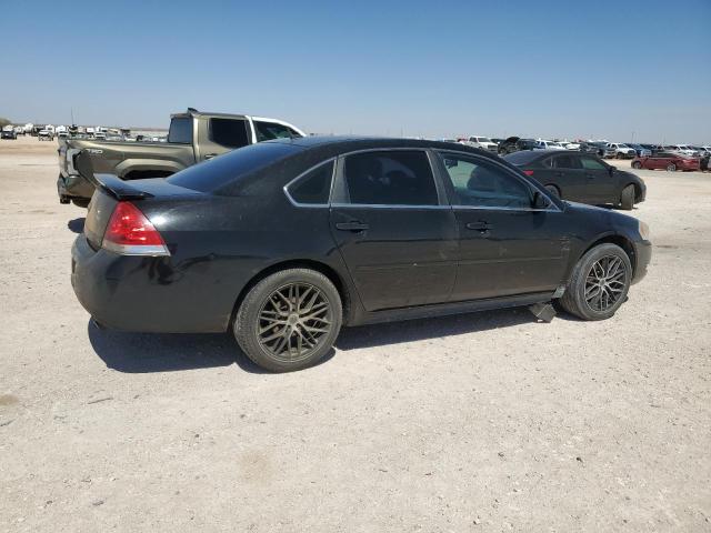 Vin: 2g1wg5e30d1179309, lot: 50046705, chevrolet impala lt 20133
